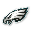 Chaires Capitola Pop Warner Football