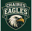 Chaires Capitola Pop Warner Football