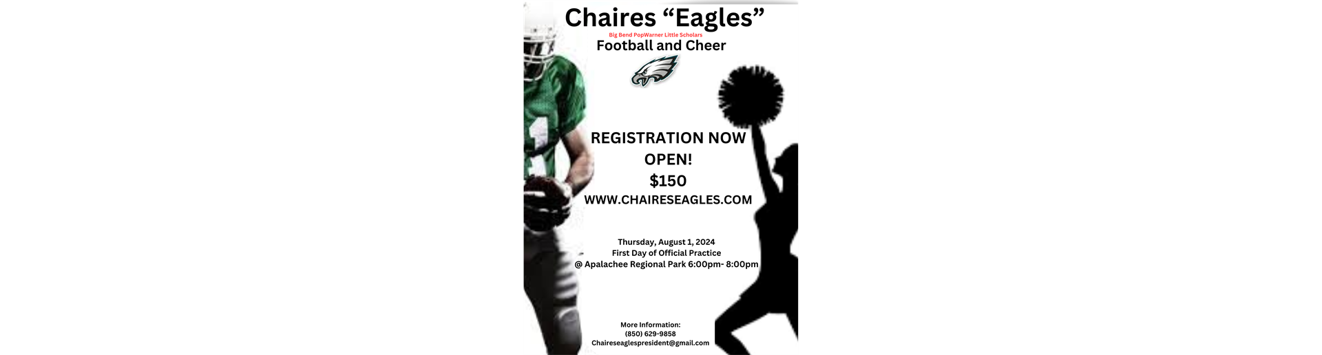 Registration 